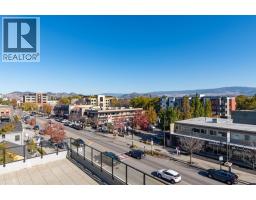 485 Groves Avenue Unit# 401, Kelowna, BC V1Y0C1 Photo 53