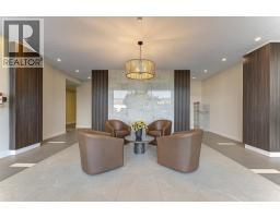 4pc Ensuite bath - 485 Groves Avenue Unit# 401, Kelowna, BC V1Y0C1 Photo 6