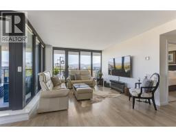 5pc Bathroom - 485 Groves Avenue Unit# 401, Kelowna, BC V1Y0C1 Photo 8