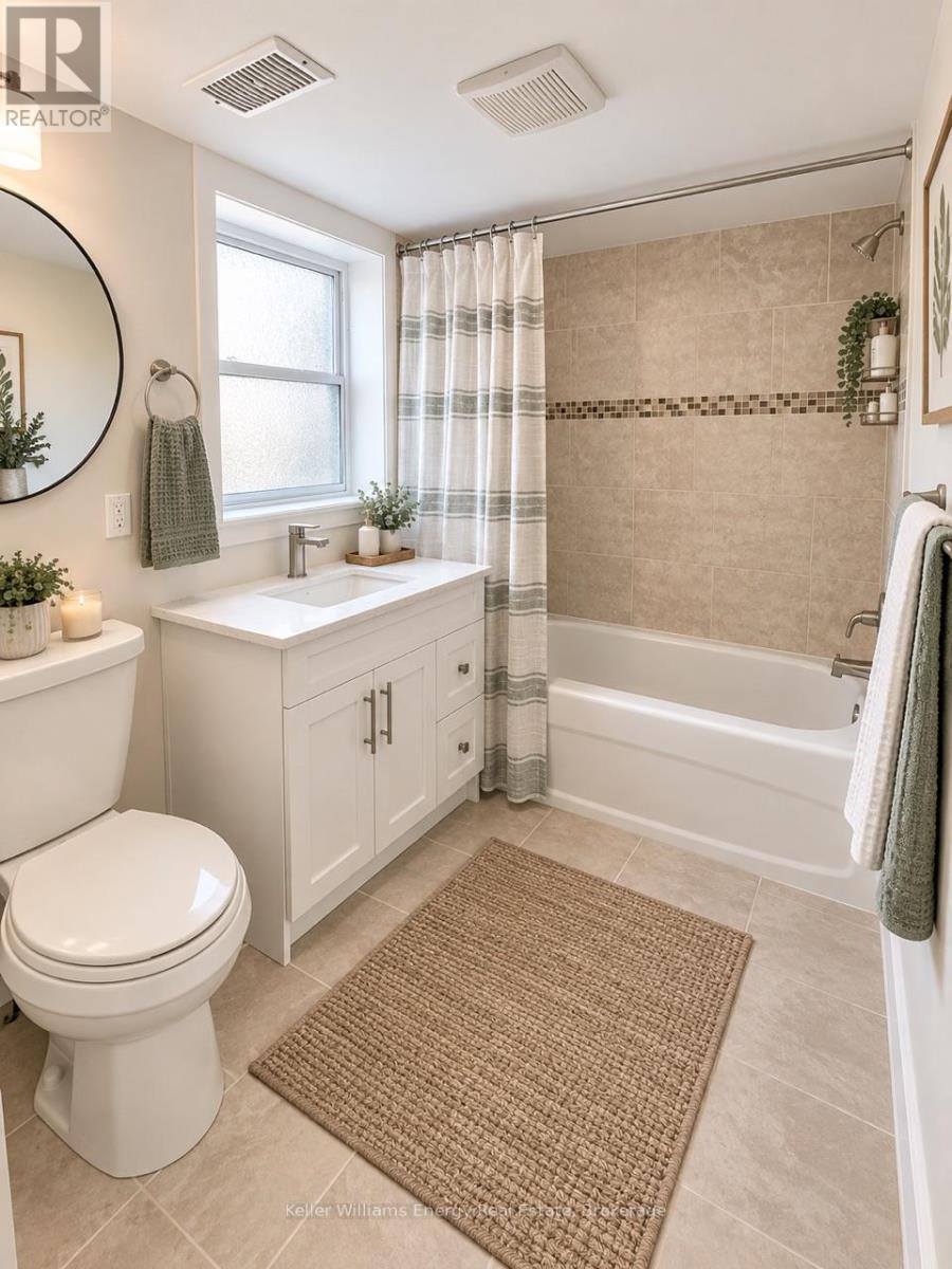 3 - 645 TOWNLINE ROAD N, Clarington — photo 6