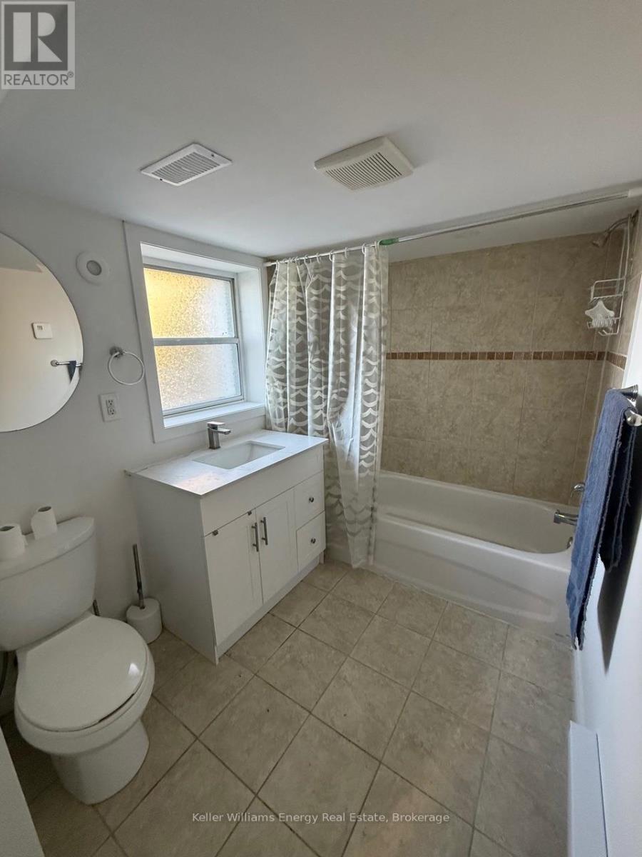 3 - 645 TOWNLINE ROAD N, Clarington — photo 7