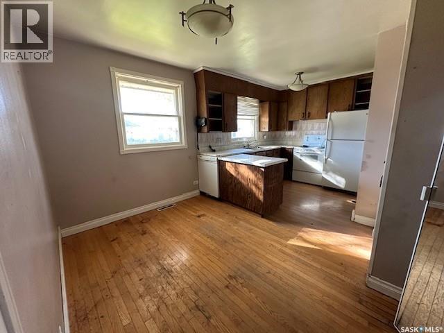 5312 2nd STREET, Regina — photo 11
