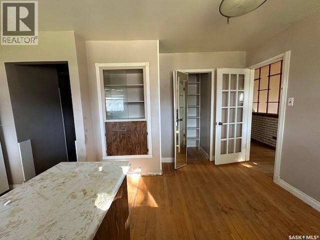 5312 2nd STREET, Regina — photo 12