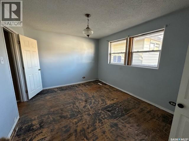 5312 2nd STREET, Regina — photo 13