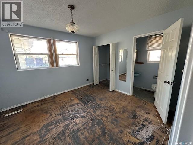 5312 2nd STREET, Regina — photo 14