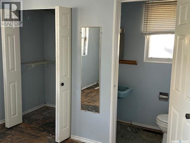 5312 2nd STREET, Regina — photo 15