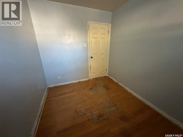 5312 2nd STREET, Regina — photo 18