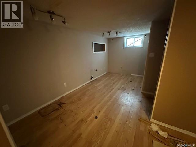 5312 2nd STREET, Regina — photo 24