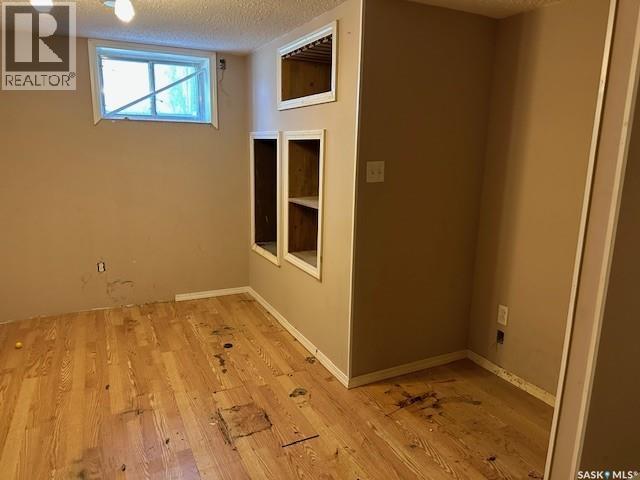5312 2nd STREET, Regina — photo 26
