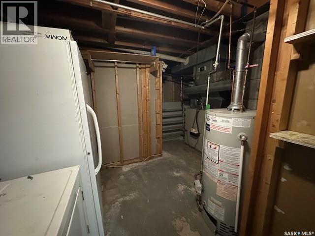 5312 2nd STREET, Regina — photo 32