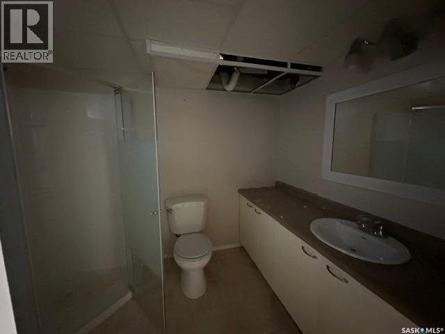 5312 2nd STREET, Regina — photo 33