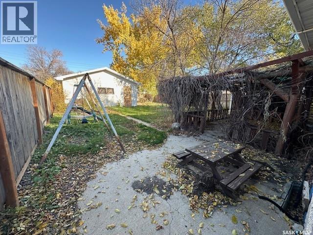 5312 2nd STREET, Regina — photo 34
