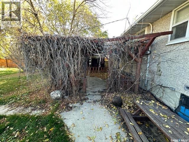 5312 2nd STREET, Regina — photo 35