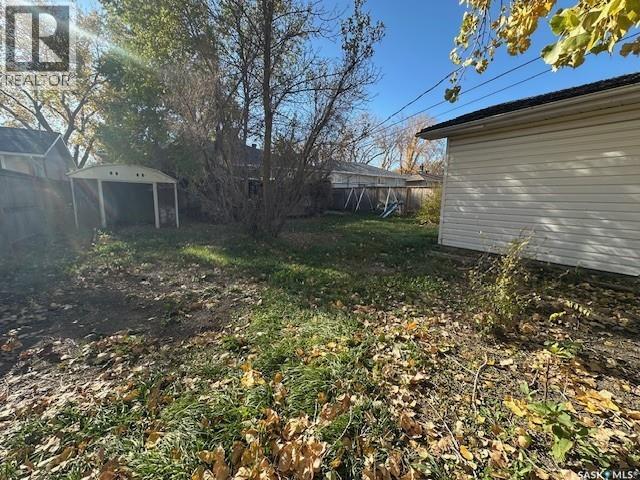 5312 2nd STREET, Regina — photo 36