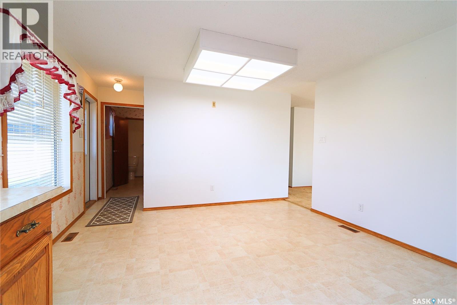 Yorkton 180 McBurney DRIVE, Yorkton — photo 10