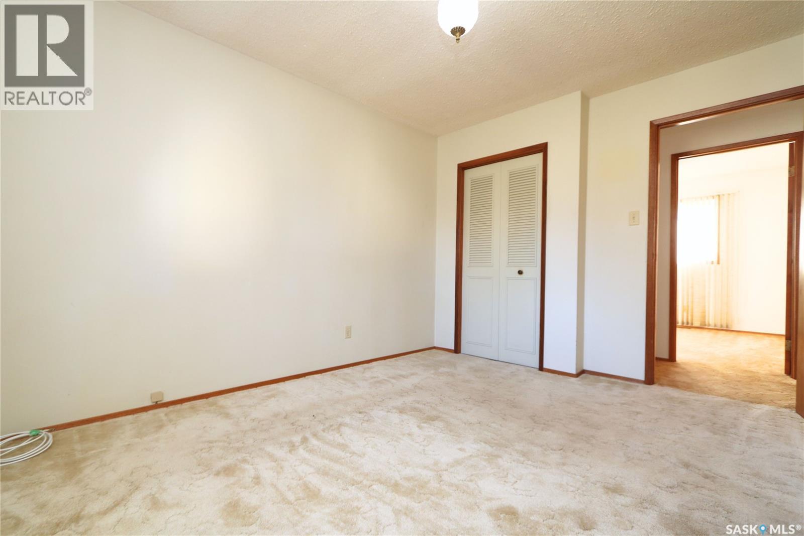 Yorkton 180 McBurney DRIVE, Yorkton — photo 16