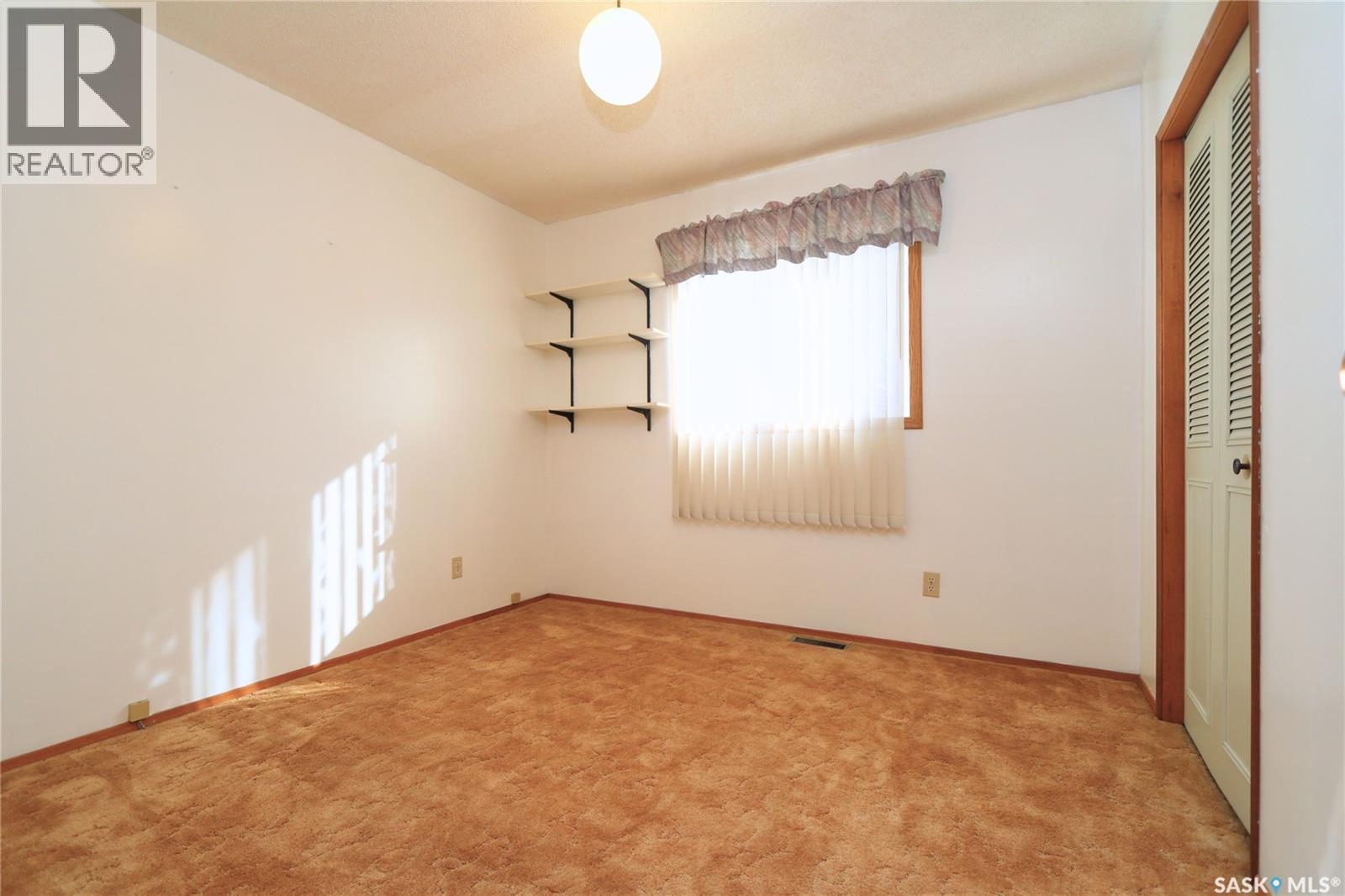 Yorkton 180 McBurney DRIVE, Yorkton — photo 17
