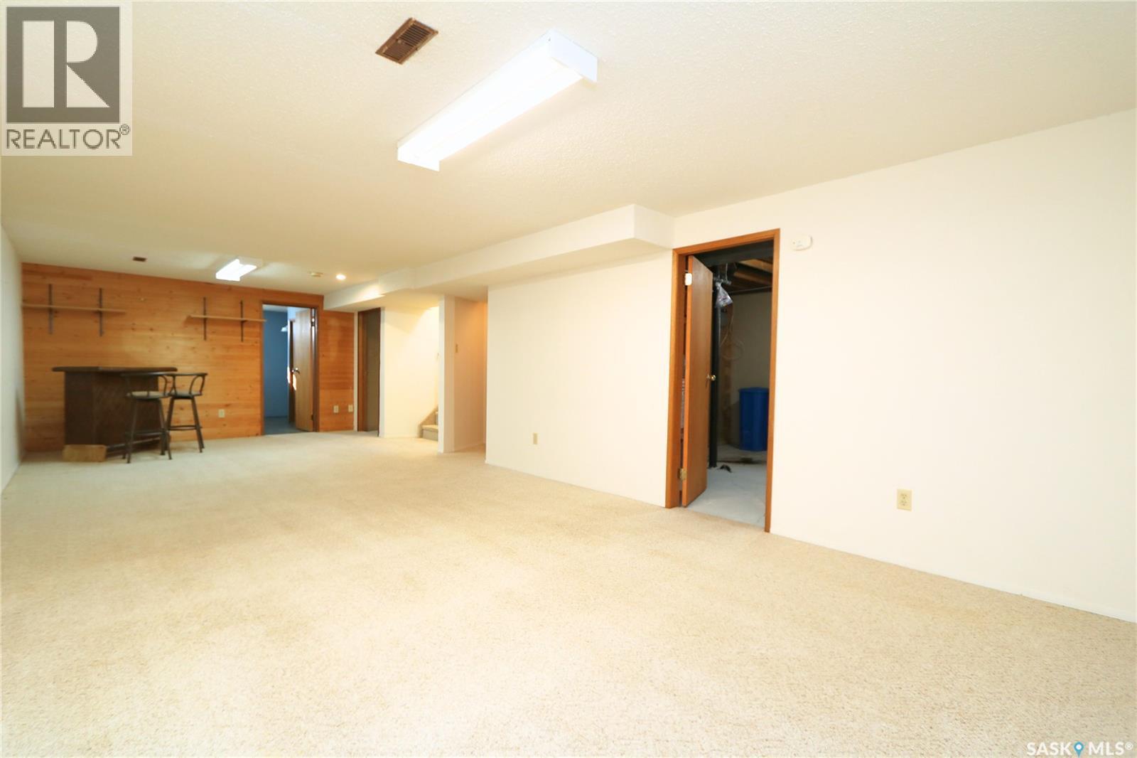 Yorkton 180 McBurney DRIVE, Yorkton — photo 22