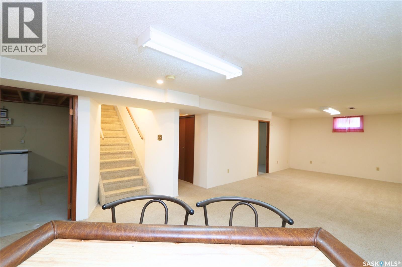 Yorkton 180 McBurney DRIVE, Yorkton — photo 24