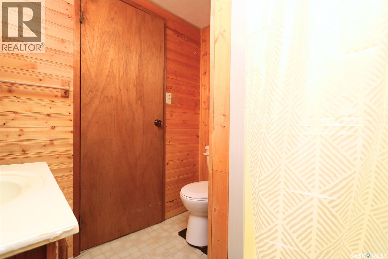 Yorkton 180 McBurney DRIVE, Yorkton — photo 28