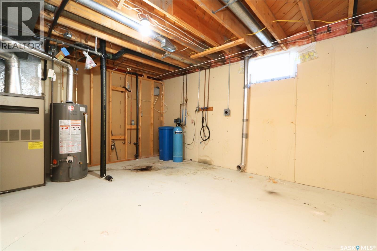 Yorkton 180 McBurney DRIVE, Yorkton — photo 31