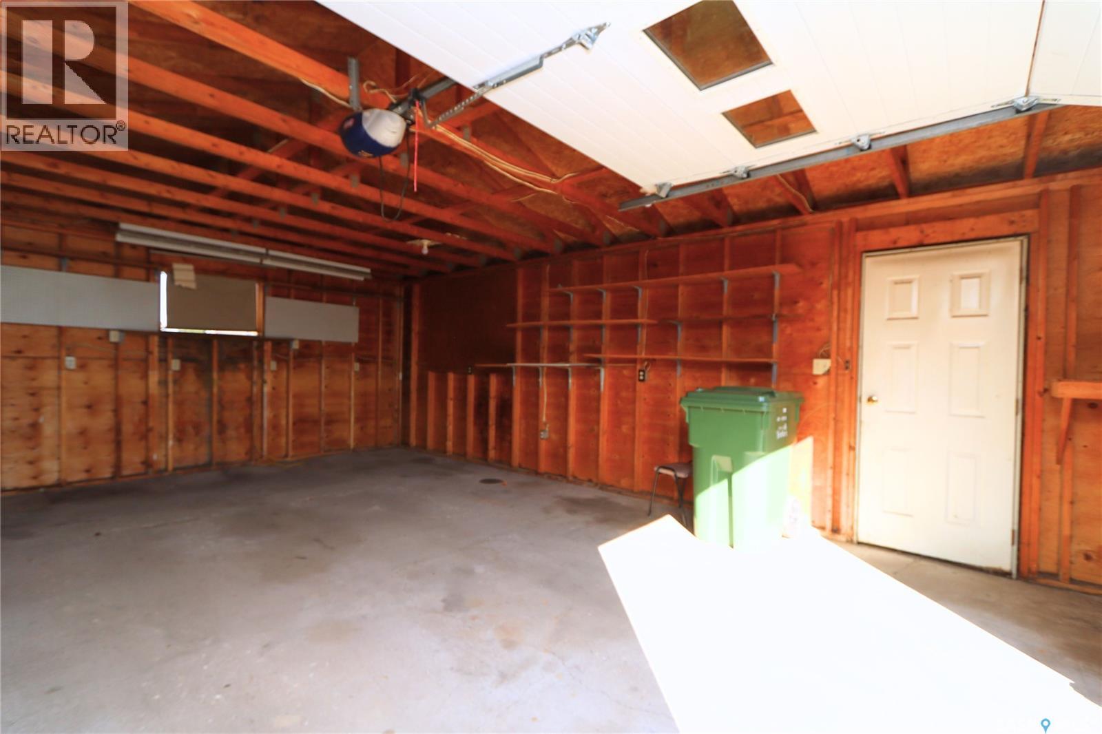 Yorkton 180 McBurney DRIVE, Yorkton — photo 33