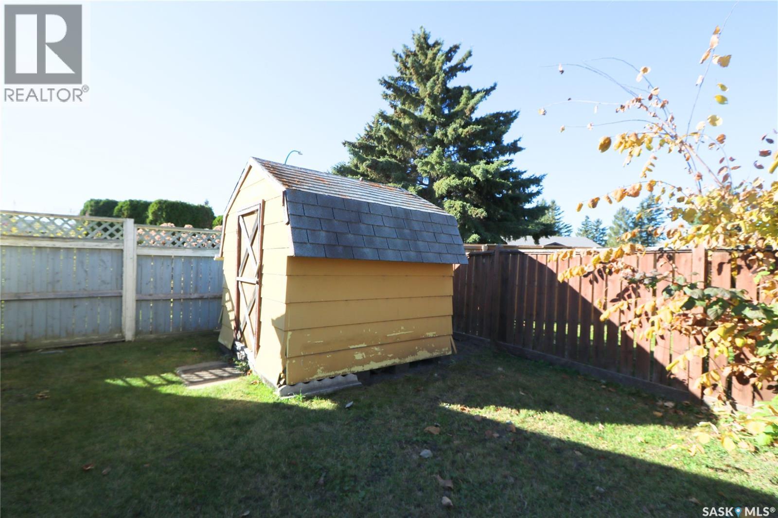 Yorkton 180 McBurney DRIVE, Yorkton — photo 34