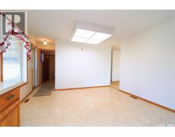 Other - 180 Mcburney Drive, Yorkton, SK S3N3M4 Photo 10
