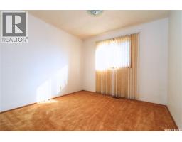 Bedroom - 180 Mcburney Drive, Yorkton, SK S3N3M4 Photo 11
