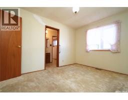 Storage - 180 Mcburney Drive, Yorkton, SK S3N3M4 Photo 12