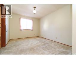 Other - 180 Mcburney Drive, Yorkton, SK S3N3M4 Photo 14