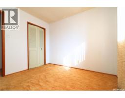 180 Mcburney Drive, Yorkton, SK S3N3M4 Photo 15