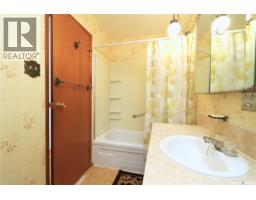 180 Mcburney Drive, Yorkton, SK S3N3M4 Photo 18