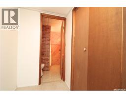 180 Mcburney Drive, Yorkton, SK S3N3M4 Photo 21