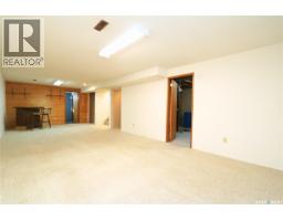 180 Mcburney Drive, Yorkton, SK S3N3M4 Photo 22