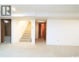 180 Mcburney Drive, Yorkton, SK S3N3M4 Photo 23
