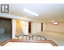 180 Mcburney Drive, Yorkton, SK S3N3M4 Photo 24
