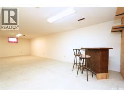 180 Mcburney Drive, Yorkton, SK S3N3M4 Photo 25