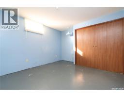 180 Mcburney Drive, Yorkton, SK S3N3M4 Photo 26