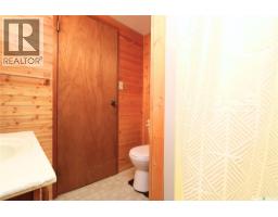 180 Mcburney Drive, Yorkton, SK S3N3M4 Photo 28