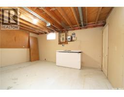 180 Mcburney Drive, Yorkton, SK S3N3M4 Photo 29