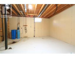 180 Mcburney Drive, Yorkton, SK S3N3M4 Photo 30