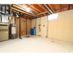180 Mcburney Drive, Yorkton, SK S3N3M4 Photo 31