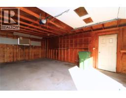 180 Mcburney Drive, Yorkton, SK S3N3M4 Photo 33