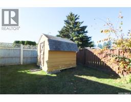 180 Mcburney Drive, Yorkton, SK S3N3M4 Photo 34