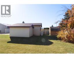 180 Mcburney Drive, Yorkton, SK S3N3M4 Photo 35