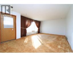 2pc Bathroom - 180 Mcburney Drive, Yorkton, SK S3N3M4 Photo 6