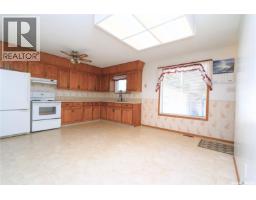 Bedroom - 180 Mcburney Drive, Yorkton, SK S3N3M4 Photo 7