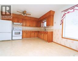 Bedroom - 180 Mcburney Drive, Yorkton, SK S3N3M4 Photo 8