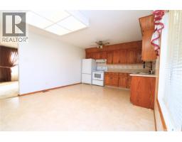 Bedroom - 180 Mcburney Drive, Yorkton, SK S3N3M4 Photo 9